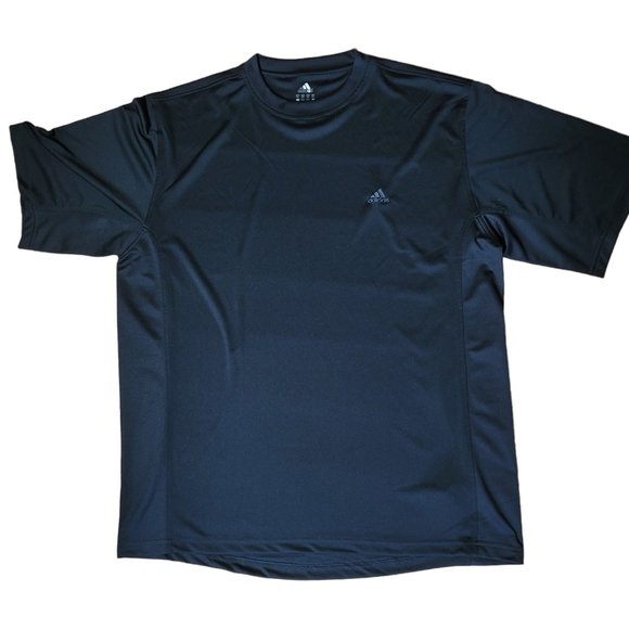 Adidas Other - Adidas Climalite Athletic T-shirt Men's 2X
